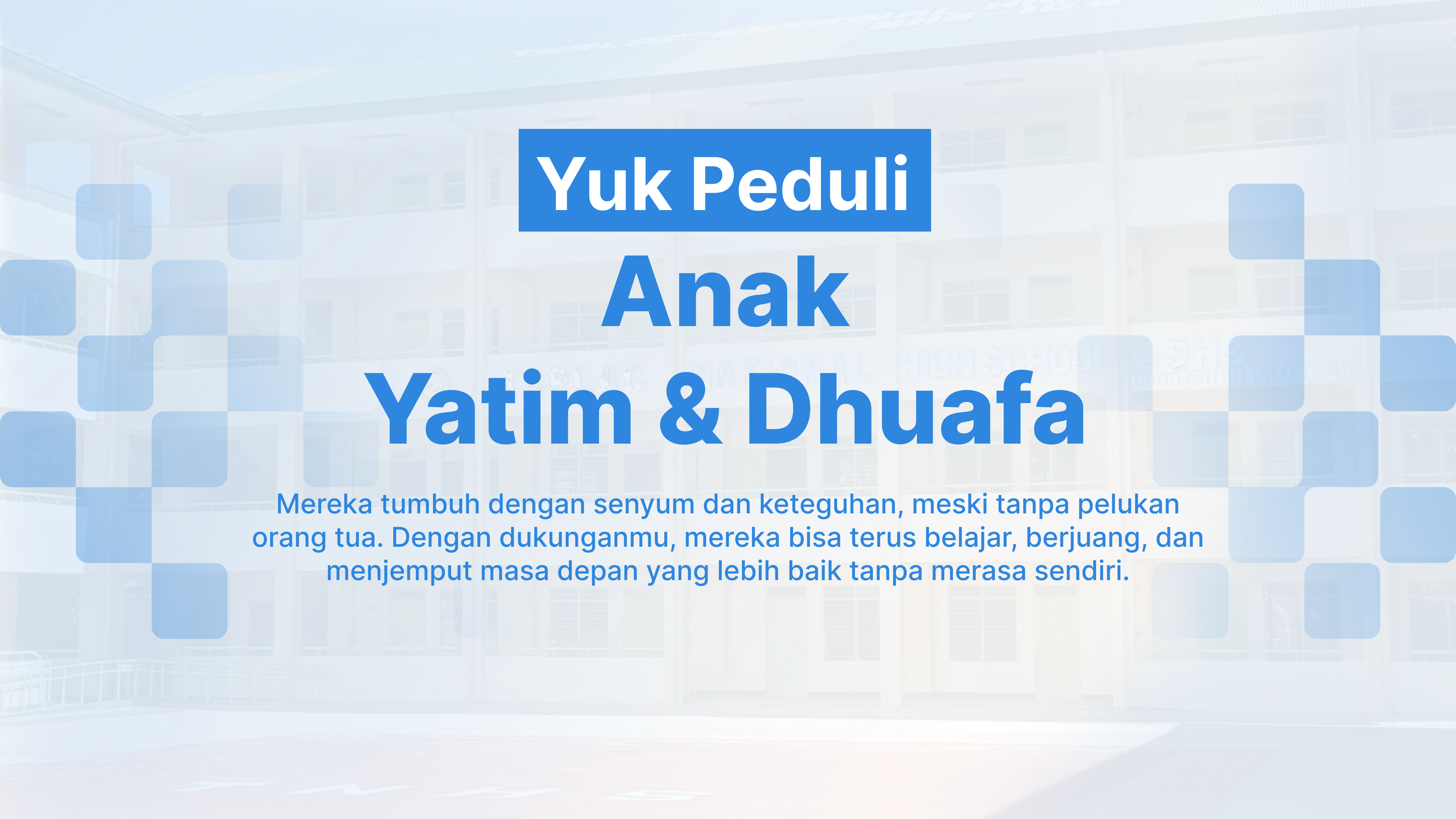Kegiatan 1