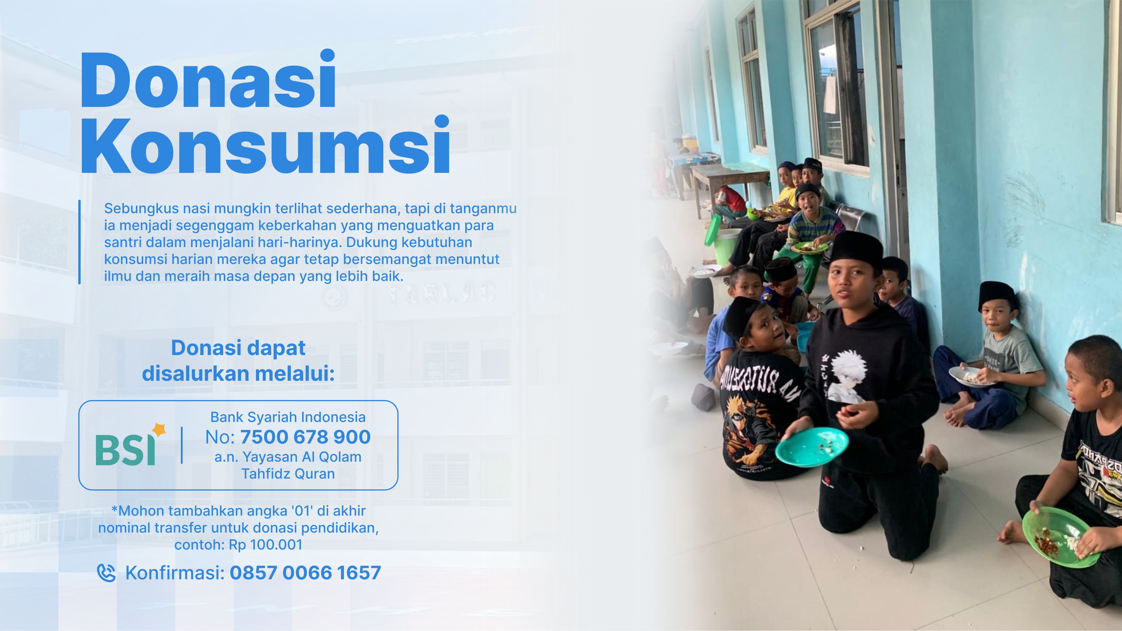 Kegiatan 2