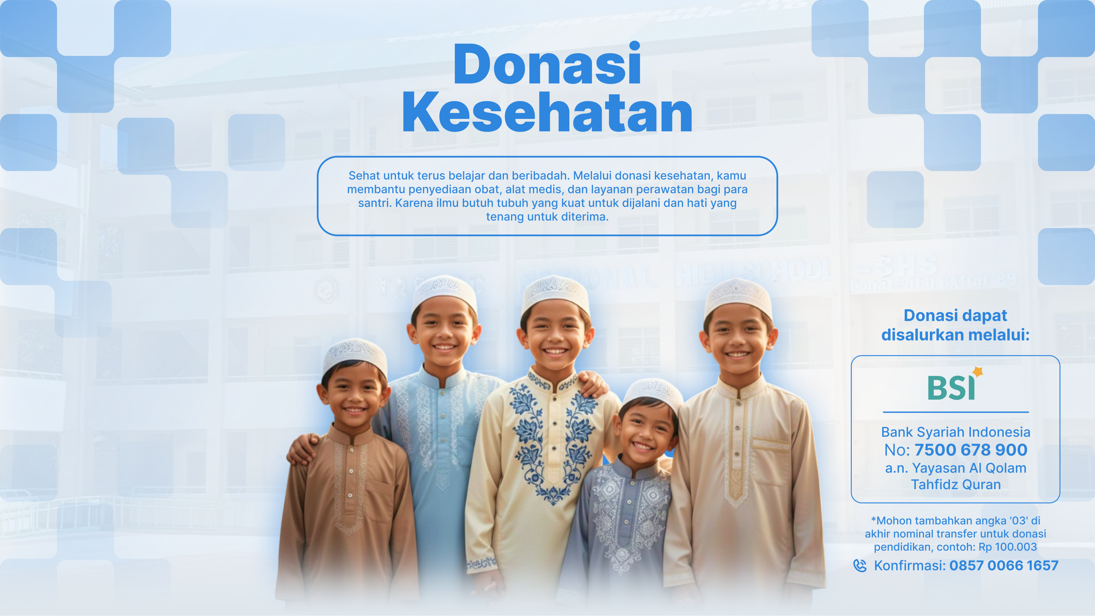 Kegiatan 3