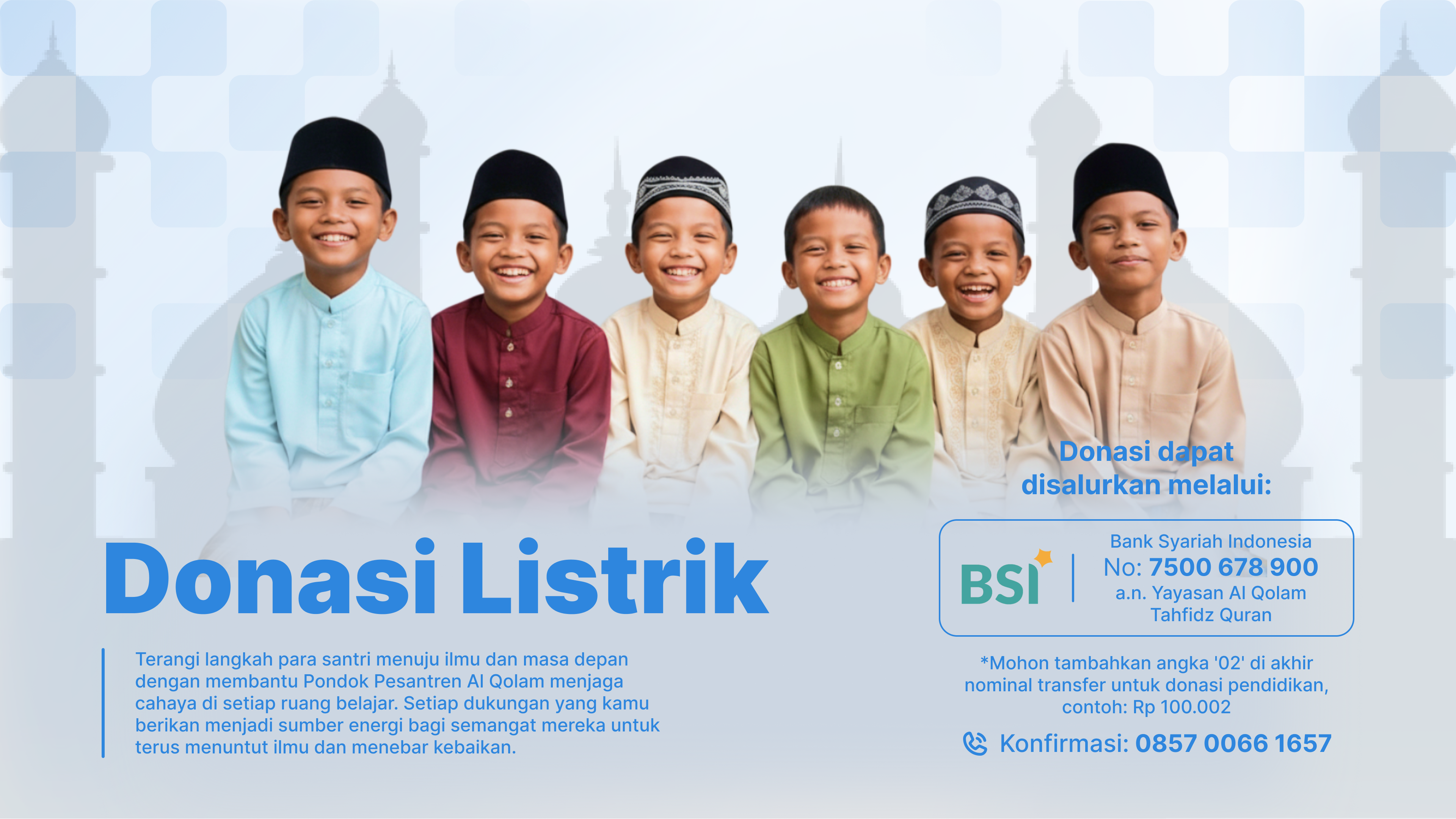 Kegiatan 3
